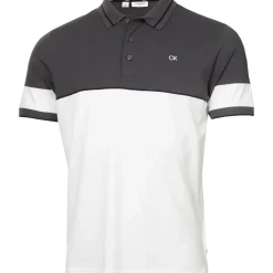 Online Men's Marshall Golf Polo Shirt Men's Polo Shirts
