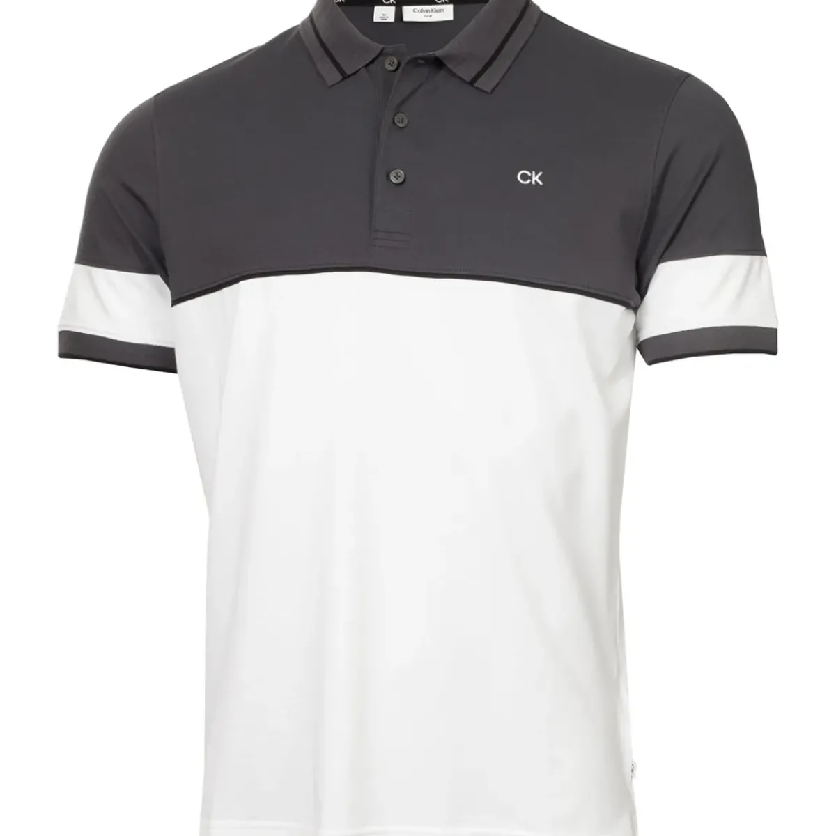 Online Men's Marshall Golf Polo Shirt Men's Polo Shirts