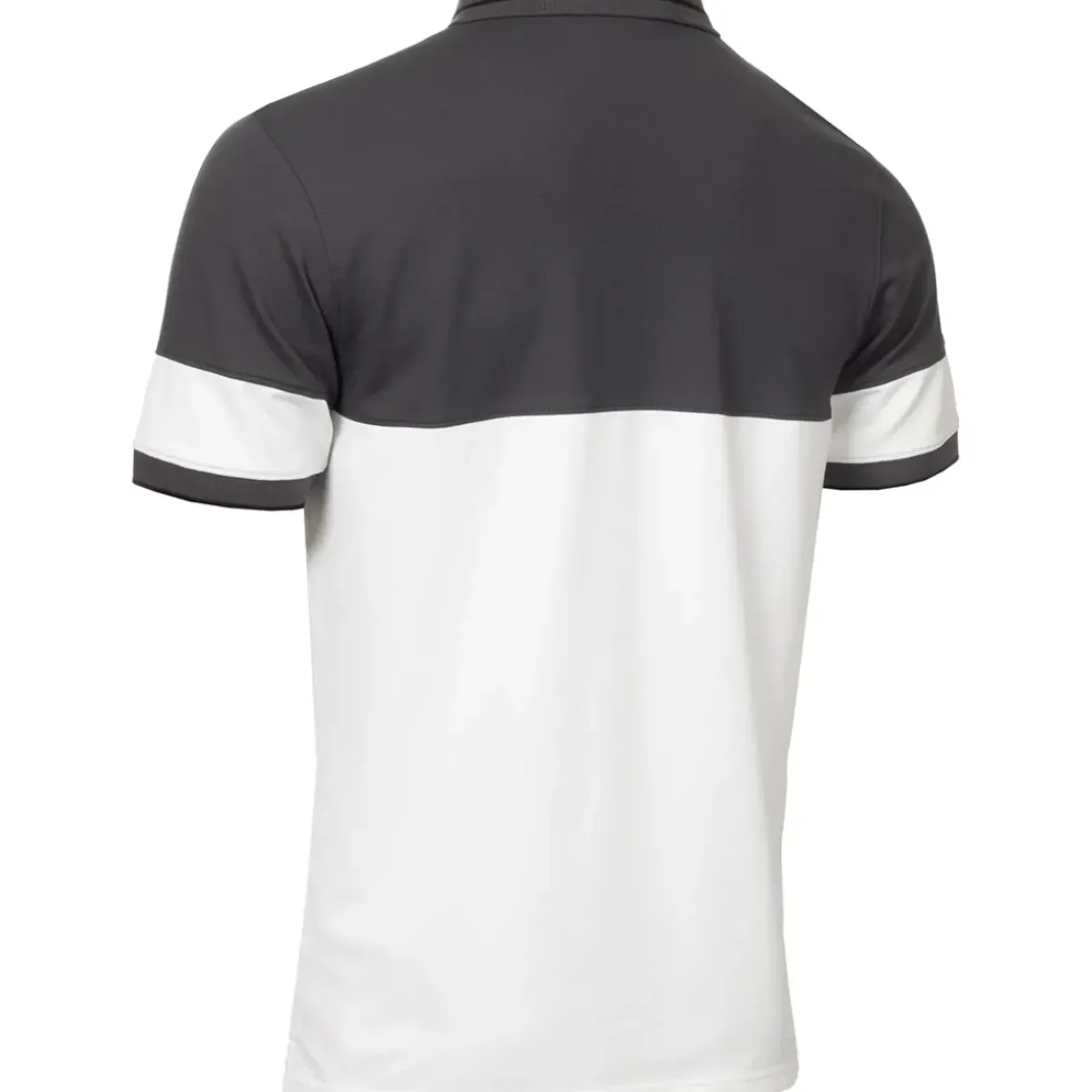 Online Men's Marshall Golf Polo Shirt Men's Polo Shirts