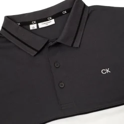 Online Men's Marshall Golf Polo Shirt Men's Polo Shirts