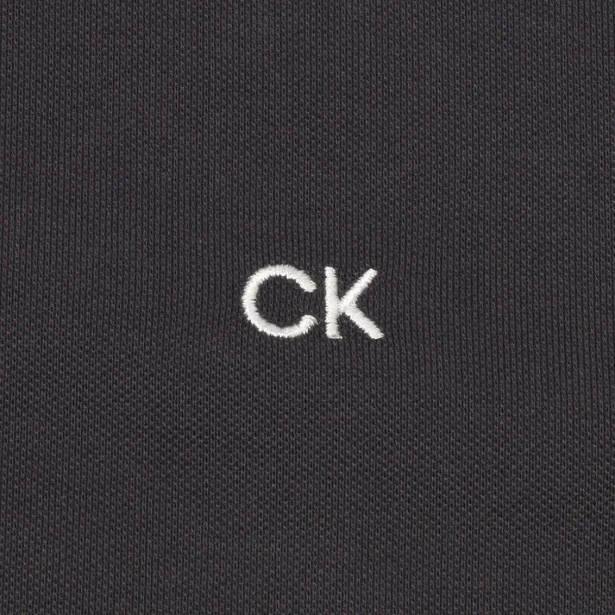 Online Men's Marshall Golf Polo Shirt Men's Polo Shirts