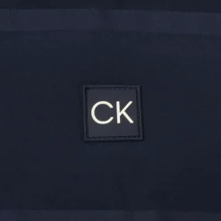 Men's Navarro Hybrid Golf Jacket Men's Sweaters|Men's Jackets