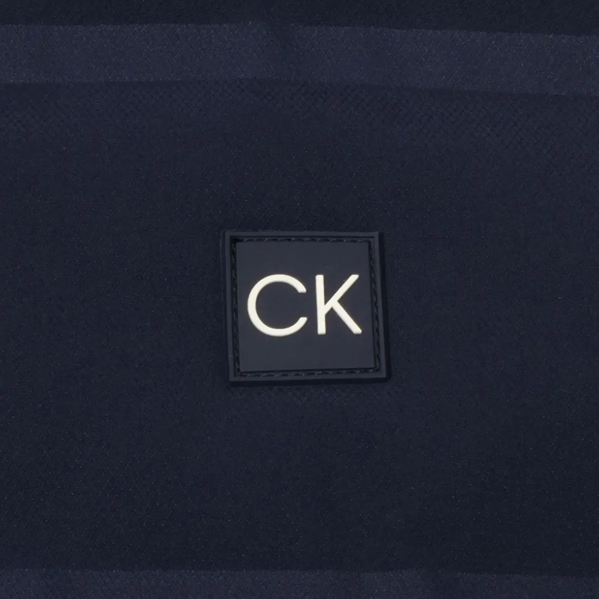 Men's Navarro Hybrid Golf Jacket Men's Sweaters|Men's Jackets