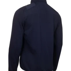 Men's Navarro Hybrid Golf Jacket Men's Sweaters|Men's Jackets