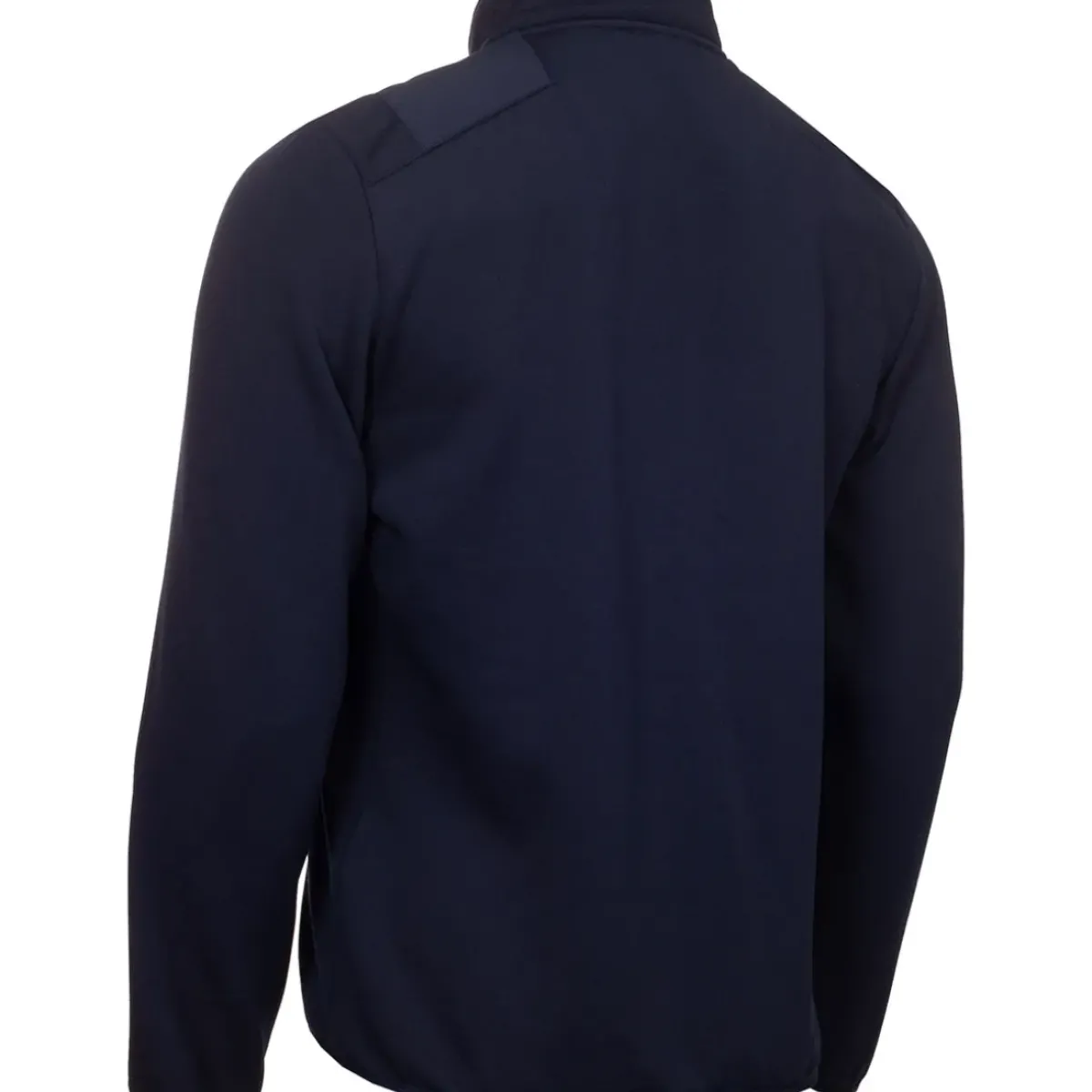 Men's Navarro Hybrid Golf Jacket Men's Sweaters|Men's Jackets