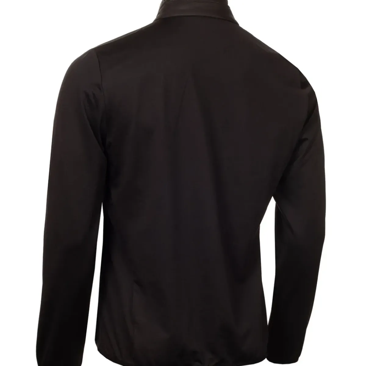 Hot Men's Padded Hybrid Full Zip Golf Jacket Beanies|Ladies Beanies