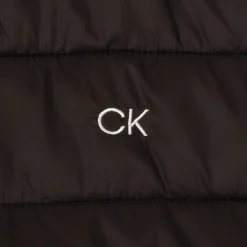 Hot Men's Padded Hybrid Full Zip Golf Jacket Beanies|Ladies Beanies