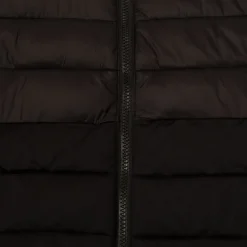 Hot Men's Padded Hybrid Full Zip Golf Jacket Beanies|Ladies Beanies