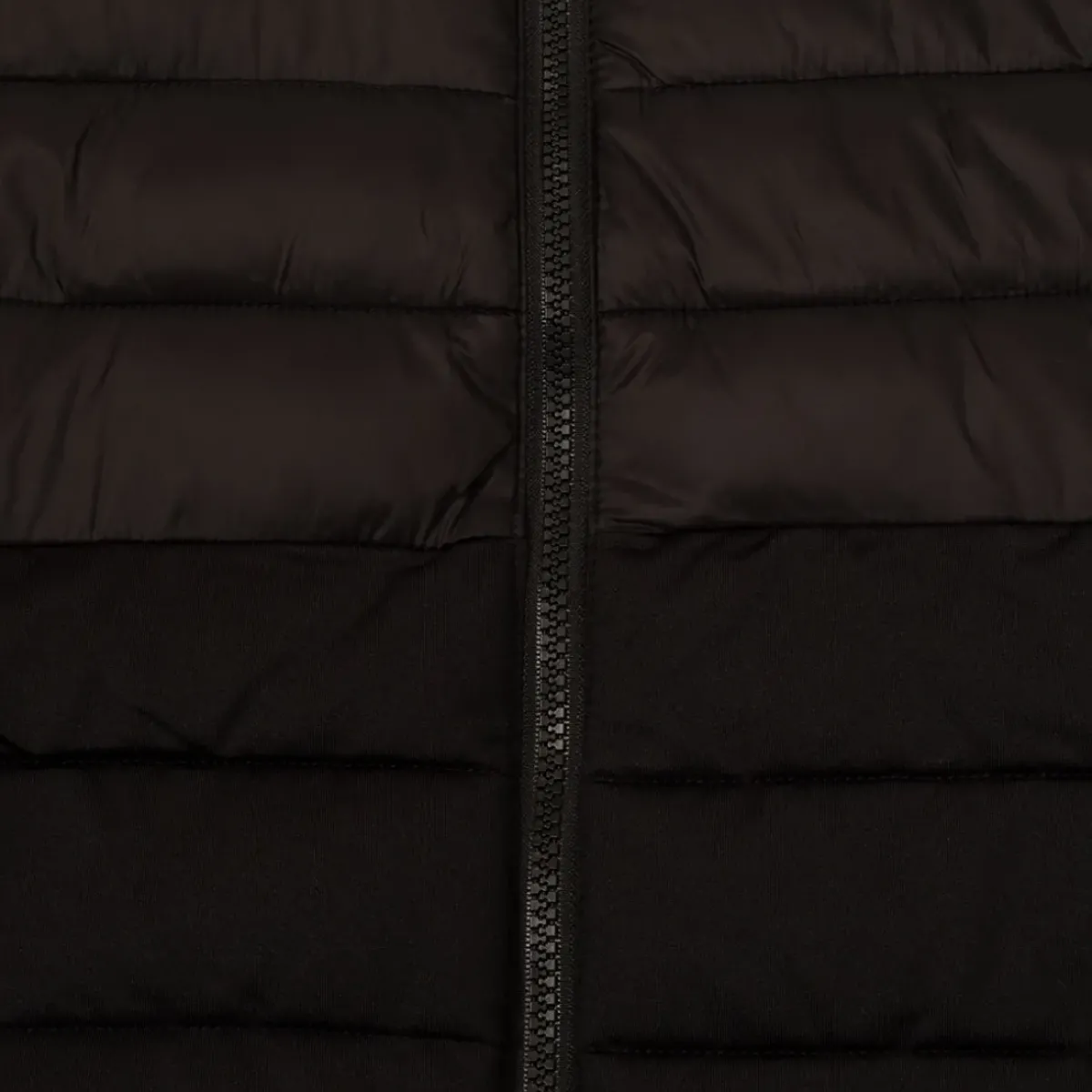 Hot Men's Padded Hybrid Full Zip Golf Jacket Beanies|Ladies Beanies