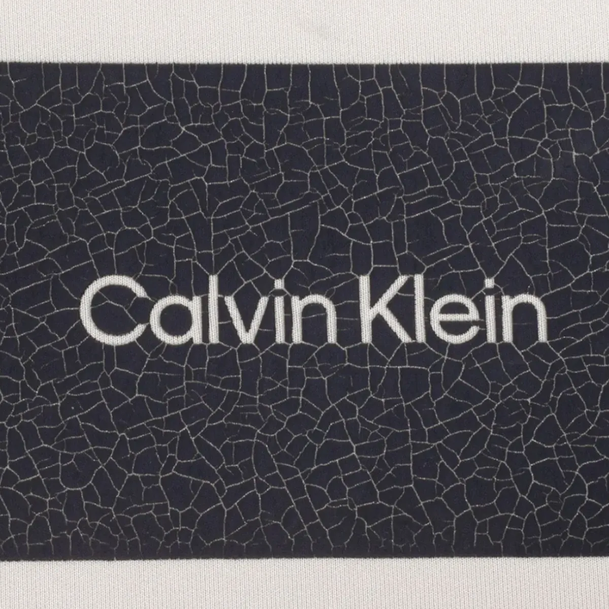 Men's Parkbury Chest Full Zip Golf Midlayer Men's Sweaters|Men's Midlayers