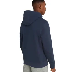 Best Men's Planet Logo Golf Hoodie Men's Hoodies|Men's Sweaters