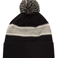 Discount Men's Stripe Beanie Hat Beanies|Men's Caps & Hats