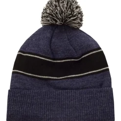 Discount Men's Stripe Beanie Hat Beanies|Men's Caps & Hats