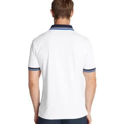 Online Men's Tech Jersey Golf Polo Shirt Men's Polo Shirts
