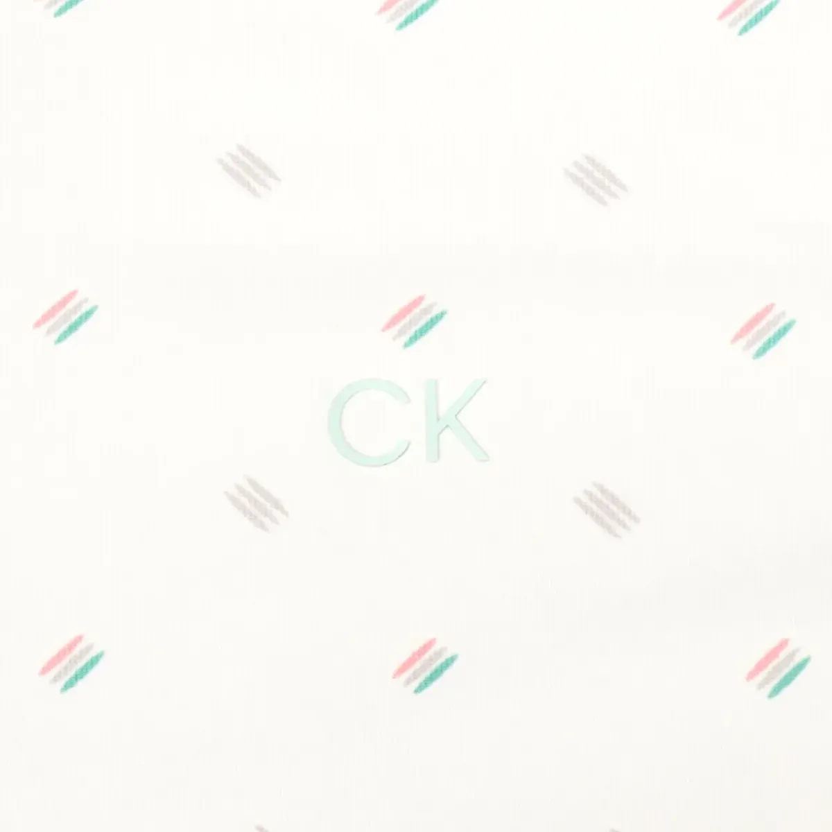 Best Men's Treble Strike Print Golf Polo Shirt Men's Polo Shirts