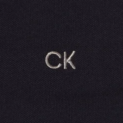 Outlet Men's Uni Golf Polo Shirt Men's Polo Shirts