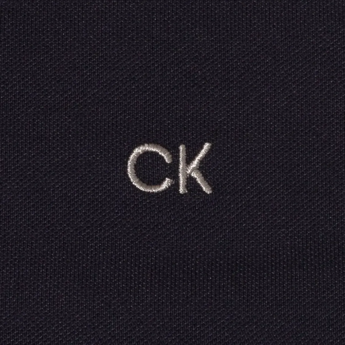 Outlet Men's Uni Golf Polo Shirt Men's Polo Shirts