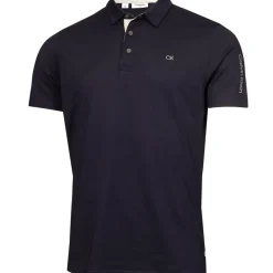 Outlet Men's Uni Golf Polo Shirt Men's Polo Shirts