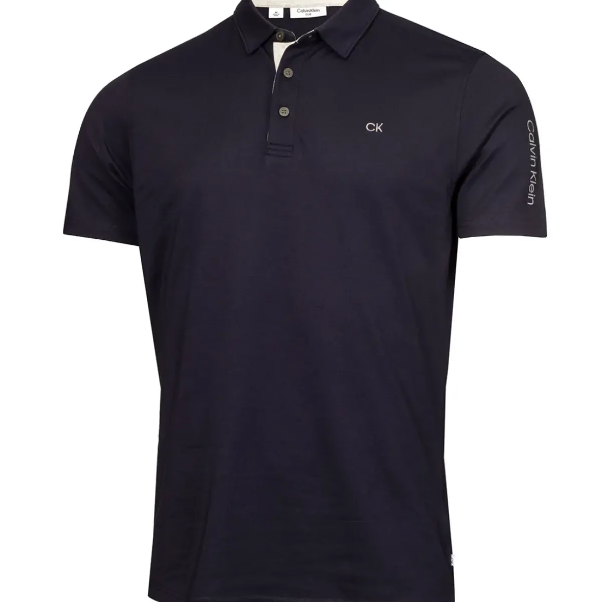 Outlet Men's Uni Golf Polo Shirt Men's Polo Shirts