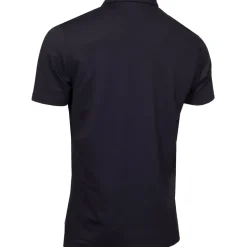 Outlet Men's Uni Golf Polo Shirt Men's Polo Shirts