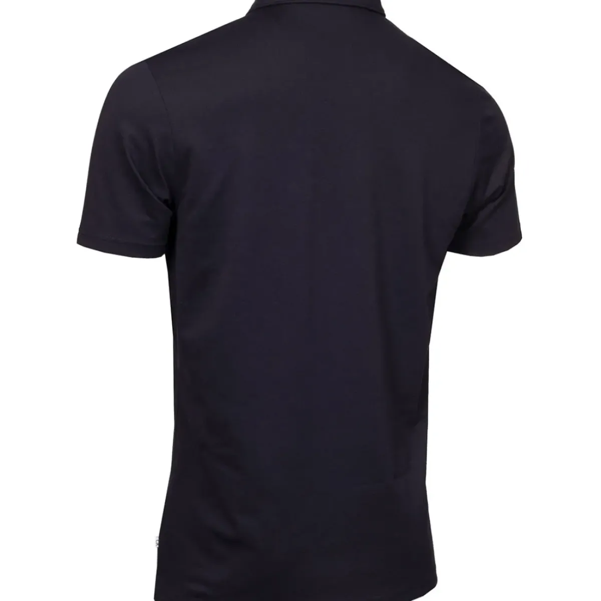 Outlet Men's Uni Golf Polo Shirt Men's Polo Shirts