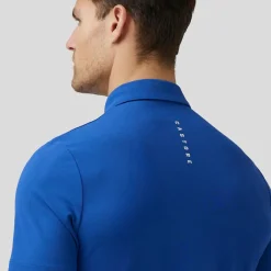 Clearance Men's Essential Golf Polo Shirt Men's Polo Shirts