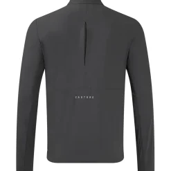 Discount Men's Flex Woven Half Zip Golf Mid Layer Men's Sweaters|Men's Midlayers