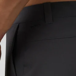 Sale Men's Golf Trousers Men's Trousers