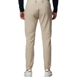 Discount Men's Performance Chino Stretch Golf Trousers Men's Trousers