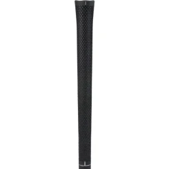 New C2 Diamond Pattern Midsize Golf Grip Golf Grips