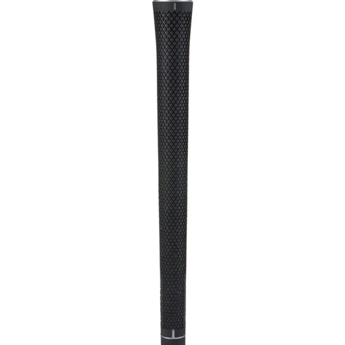 New C2 Diamond Pattern Midsize Golf Grip Golf Grips