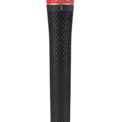 New C2 Diamond Pattern Midsize Golf Grip Golf Grips