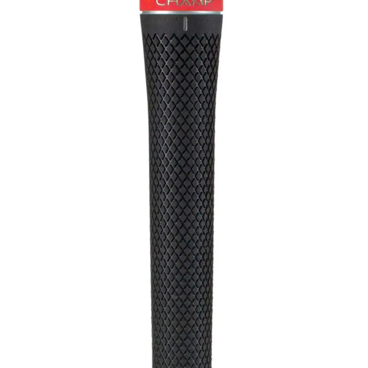 New C2 Diamond Pattern Midsize Golf Grip Golf Grips