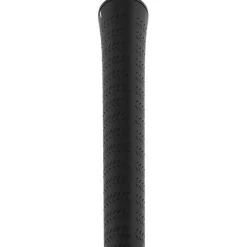 Hot C2X Golf Grip Golf Grips