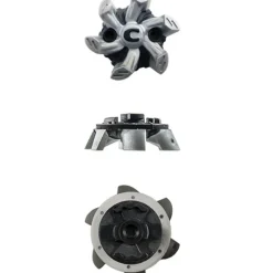 New Helix PINS Golf Spikes Golf Shoe Bags|Shoe Bags