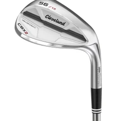 Best Cleveland CBX 2 Steel Golf Wedge Wedges