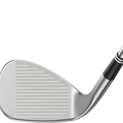 Best Cleveland CBX 2 Steel Golf Wedge Wedges