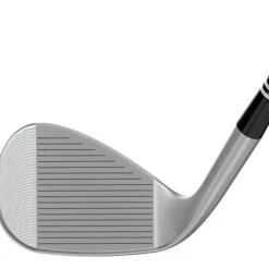 Discount Cleveland CBX 4 Zip Core Steel Golf Wedge Wedges