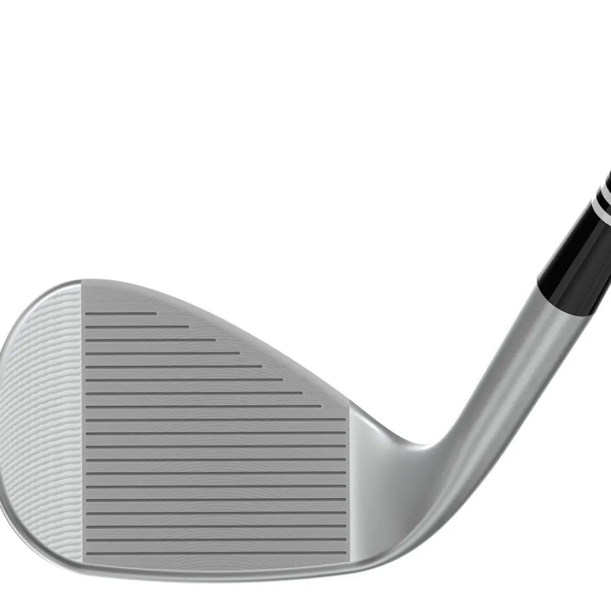 Discount Cleveland CBX 4 Zip Core Steel Golf Wedge Wedges