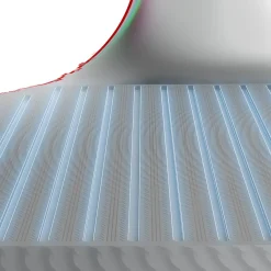 Discount Cleveland CBX 4 Zip Core Steel Golf Wedge Wedges