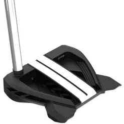Online Cleveland Frontline Elite RHO Single Bend Golf Putter Putters