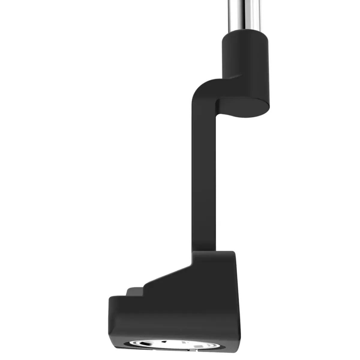 Clearance Cleveland Frontline Elite 1.0 Golf Putter Putters