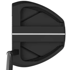 New Cleveland Frontline Elite CERO Single Bend Golf Putter Putters
