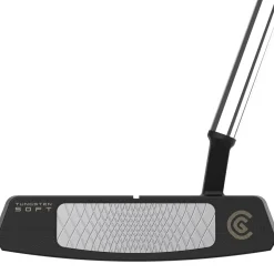 Cleveland Frontline Elite ELEVADO Slant Neck Golf Putter Putters|Ladies Putters