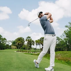 Discount Cleveland RTX ZipCore 6 Tour Satin Steel Golf Wedge Wedges