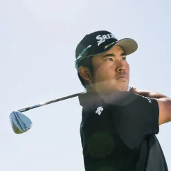 Discount Cleveland RTX ZipCore 6 Tour Satin Steel Golf Wedge Wedges