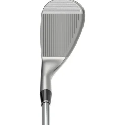 Discount Cleveland RTX ZipCore 6 Tour Satin Steel Golf Wedge Wedges