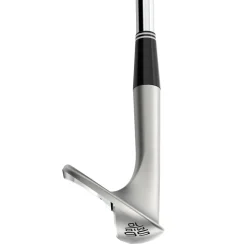 Discount Cleveland RTX ZipCore 6 Tour Satin Steel Golf Wedge Wedges