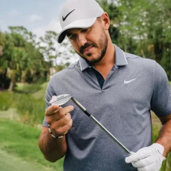 Discount Cleveland RTX ZipCore 6 Tour Satin Steel Golf Wedge Wedges