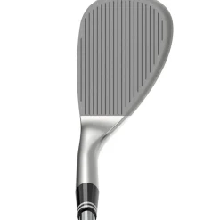 Outlet Cleveland RTX ZipCore Full-Face 2 Tour Satin Steel Golf Wedge Wedges